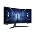 Samsung LC34G55TWWPXEN