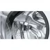 Bosch WNG254A7NL