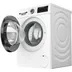 Bosch WNG254A7NL