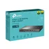 TP-Link TL-SG105PP-M2