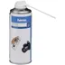 Hama Reinigingsspray Antidust 400ml