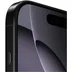 Apple iPhone 16 Pro 256GB Titanium Zwart