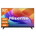 Hisense QLED 32A59S (2026)
