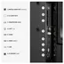 Hisense QLED 32A59S (2026)