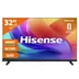 Hisense QLED 32A59S (2026)