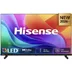 Hisense QLED 32A59S (2026)
