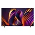 Hisense 85E7NQ Pro (2024)