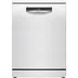 Bosch SMS4EVW08E