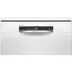 Bosch SMS4EVW08E