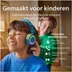 Philips TAK4200CT Groen