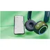 Philips TAK4200CT Groen