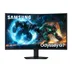 Samsung LS37FG756EUXEN