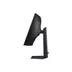 Samsung LS37FG756EUXEN