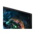 Samsung LS37FG756EUXEN
