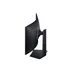Samsung LS37FG756EUXEN