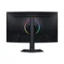 Samsung LS37FG756EUXEN