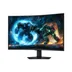 Samsung LS37FG756EUXEN