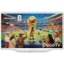 Hisense Deco TV 32S5Q (2026)