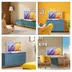 Hisense Deco TV 32S5Q (2026)
