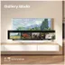 Hisense Deco TV 32S5Q (2026)