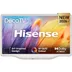 Hisense Deco TV 32S5Q (2026)