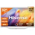 Hisense Deco TV 32S5Q (2026)