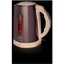Melitta PRIME AQUA Zwart