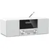 TechniSat Digitradio 3 Wit