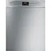 Smeg LSP292DX Rvs