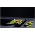 Miele KMTY Teppan Yaki plaat