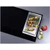 Miele KMTY Teppan Yaki plaat