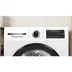 Bosch WQG245D7NL