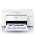 Epson Expression Home XP-4205 Wit
