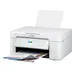 Epson Expression Home XP-4205 Wit