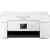 Epson Expression Home XP-4205 Wit