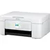 Epson Expression Home XP-4205 Wit