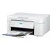Epson Expression Home XP-4205 Wit