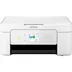 Epson Expression Home XP-4205 Wit