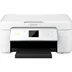 Epson Expression Home XP-4205 Wit