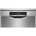 Bosch SMS8TCI04E Zilver