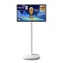 Hisense 32S6S (2026)