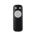 Inventum VTO912BA Zwart