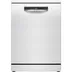 Bosch SMS4ECW28E