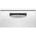 Bosch SMS4ECW28E