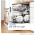 Bosch SMS4ECW28E