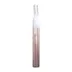 Wahl Precision Eyebrow Shaper
