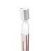 Wahl Precision Eyebrow Shaper