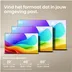 Hisense QLED 40A59S (2026)
