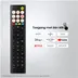 Hisense QLED 40A59S (2026)