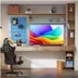 Hisense QLED 40A59S (2026)